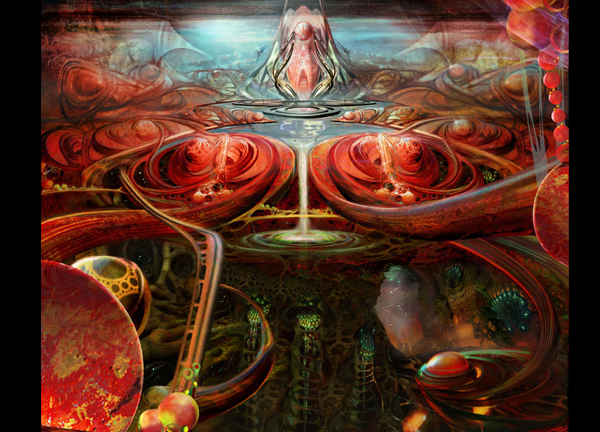 DopasoGuardians Vol2